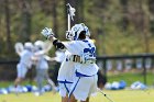 MLax vs Clark  Men’s Lacrosse vs Clark University. : Wheaton, LAX, MLax, Lacrosse